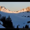 20080120_217